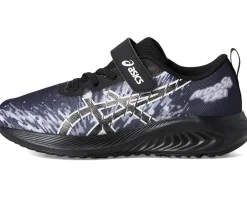 ASICS Kids Pre Noosa Tri 16 PS (Toddler/Little Kid)