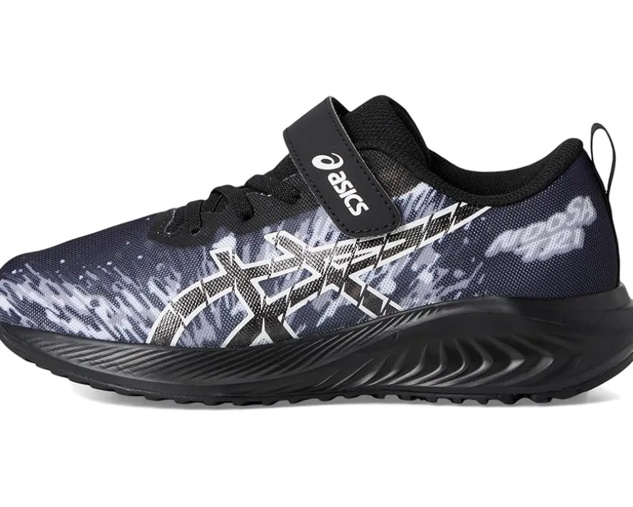 ASICS Kids Pre Noosa Tri 16 PS (Toddler/Little Kid)