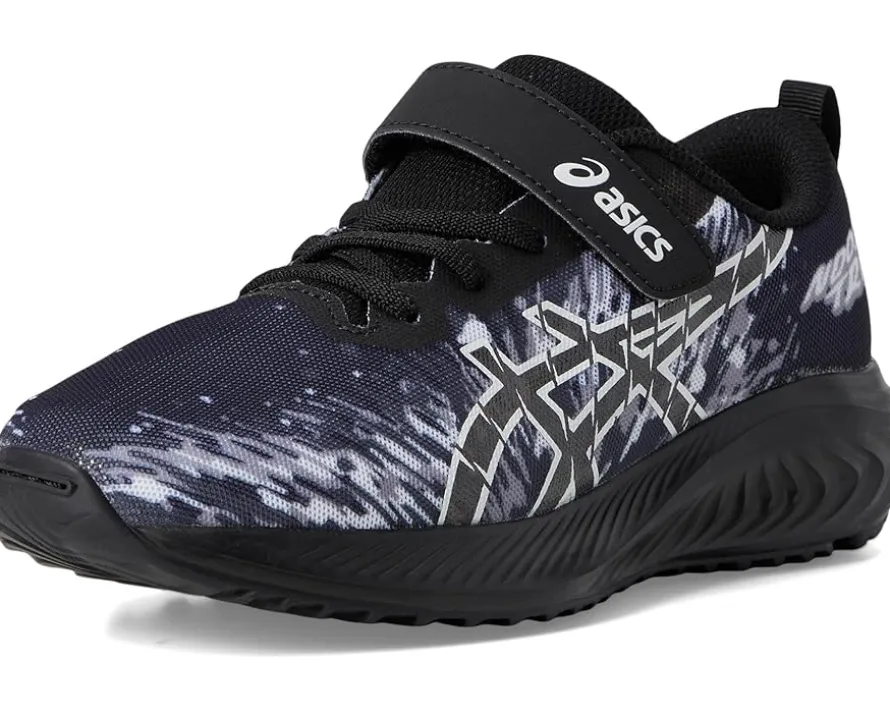 ASICS Kids Pre Noosa Tri 16 PS (Toddler/Little Kid)