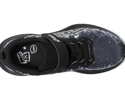 ASICS Kids Pre Noosa Tri 16 PS (Toddler/Little Kid)