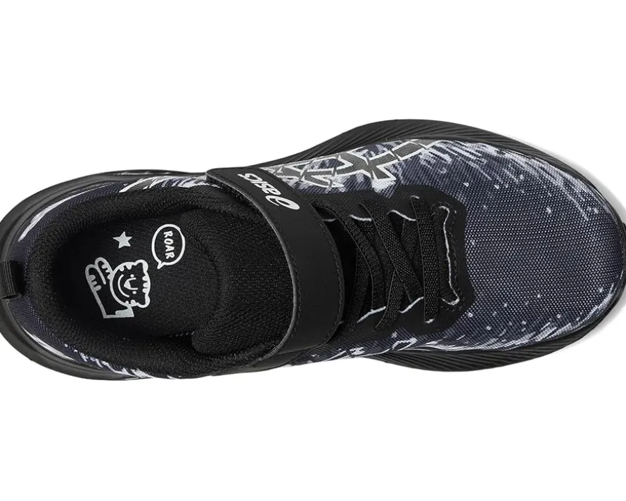 ASICS Kids Pre Noosa Tri 16 PS (Toddler/Little Kid)