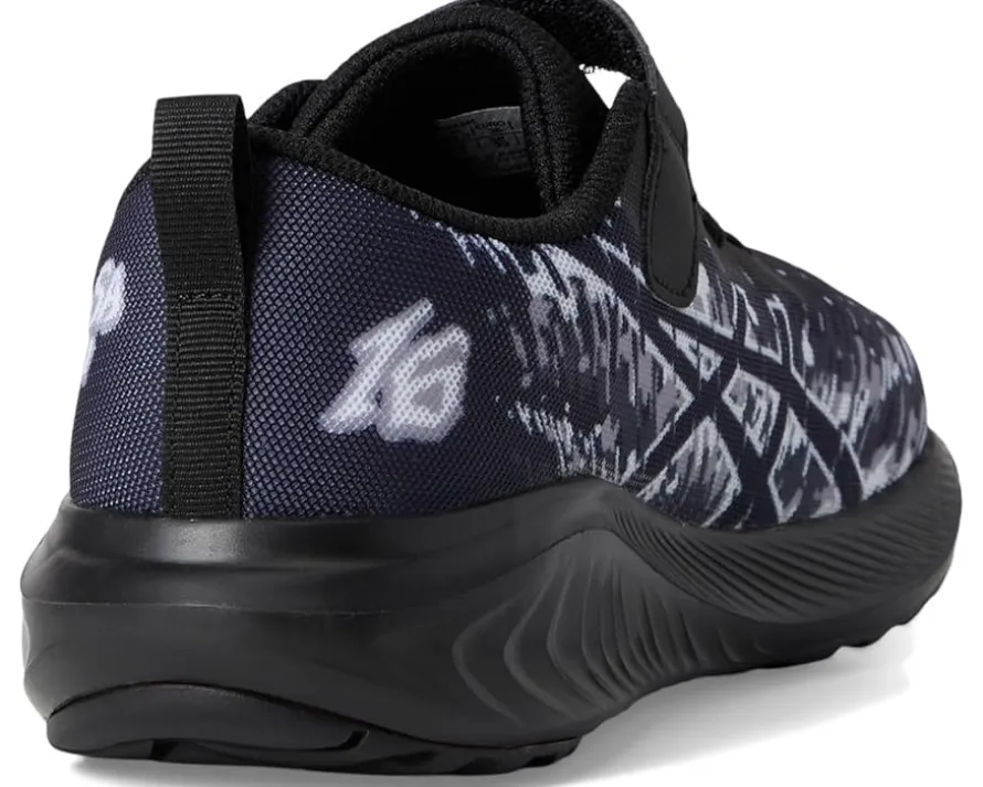 ASICS Kids Pre Noosa Tri 16 PS (Toddler/Little Kid)