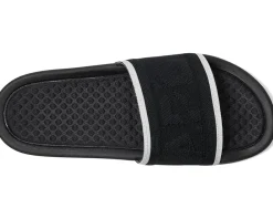 Athletic Propulsion Labs (APL) Big Logo TechLoom Slide Women's