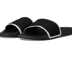 Athletic Propulsion Labs (APL) Big Logo TechLoom Slide Women's