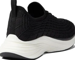 Athletic Propulsion Labs (APL) TechLoom Zipline Women's