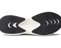 Athletic Propulsion Labs (APL) TechLoom Zipline Women's