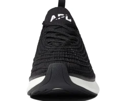 Athletic Propulsion Labs (APL) TechLoom Zipline Women's