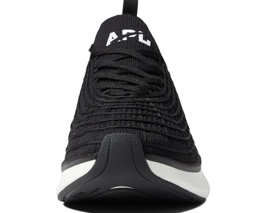 Athletic Propulsion Labs (APL) TechLoom Zipline Women's