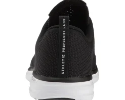 Athletic Propulsion Labs (APL) TechLoom Pro Women's