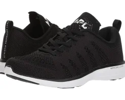 Athletic Propulsion Labs (APL) TechLoom Pro Women's