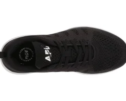 Athletic Propulsion Labs (APL) TechLoom Pro Women's