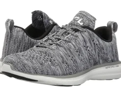 Athletic Propulsion Labs (APL) TechLoom Pro Women's