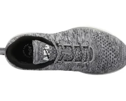 Athletic Propulsion Labs (APL) TechLoom Pro Women's