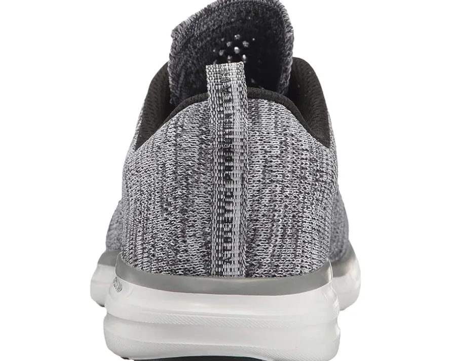Athletic Propulsion Labs (APL) TechLoom Pro Women's