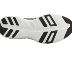 Athletic Propulsion Labs (APL) TechLoom Pro Women's