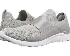 Athletic Propulsion Labs (APL) Techloom Bliss Men's