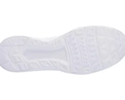 Athletic Propulsion Labs (APL) Techloom Bliss Men's