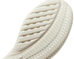Athletic Propulsion Labs (APL) TechLoom Dream Men's
