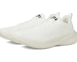 Athletic Propulsion Labs (APL) TechLoom Dream Men's