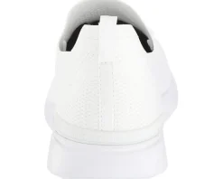 Athletic Propulsion Labs (APL) TechLoom Breeze Men's