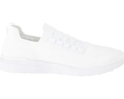 Athletic Propulsion Labs (APL) TechLoom Breeze Men's