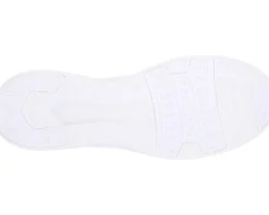 Athletic Propulsion Labs (APL) TechLoom Breeze Men's