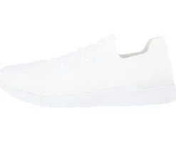 Athletic Propulsion Labs (APL) TechLoom Breeze Men's