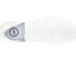 Athletic Propulsion Labs (APL) TechLoom Breeze Men's
