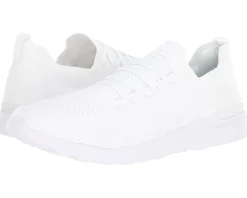 Athletic Propulsion Labs (APL) TechLoom Breeze Men's