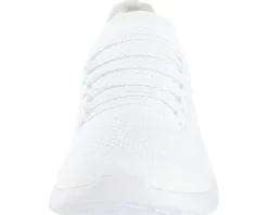 Athletic Propulsion Labs (APL) TechLoom Breeze Men's