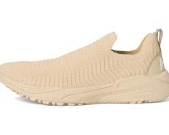 Athletic Propulsion Labs (APL) TechLoom Traveler Women's