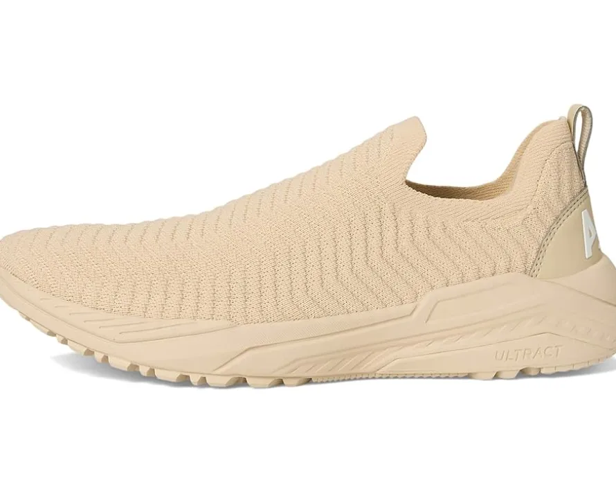 Athletic Propulsion Labs (APL) TechLoom Traveler Women's