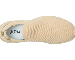 Athletic Propulsion Labs (APL) TechLoom Traveler Women's