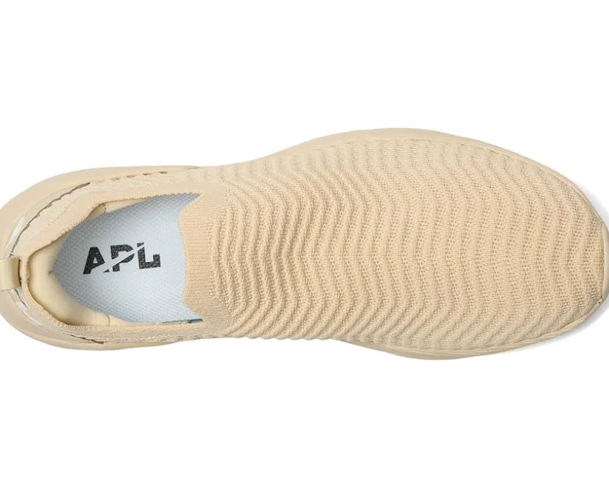 Athletic Propulsion Labs (APL) TechLoom Traveler Women's