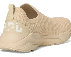 Athletic Propulsion Labs (APL) TechLoom Traveler Women's