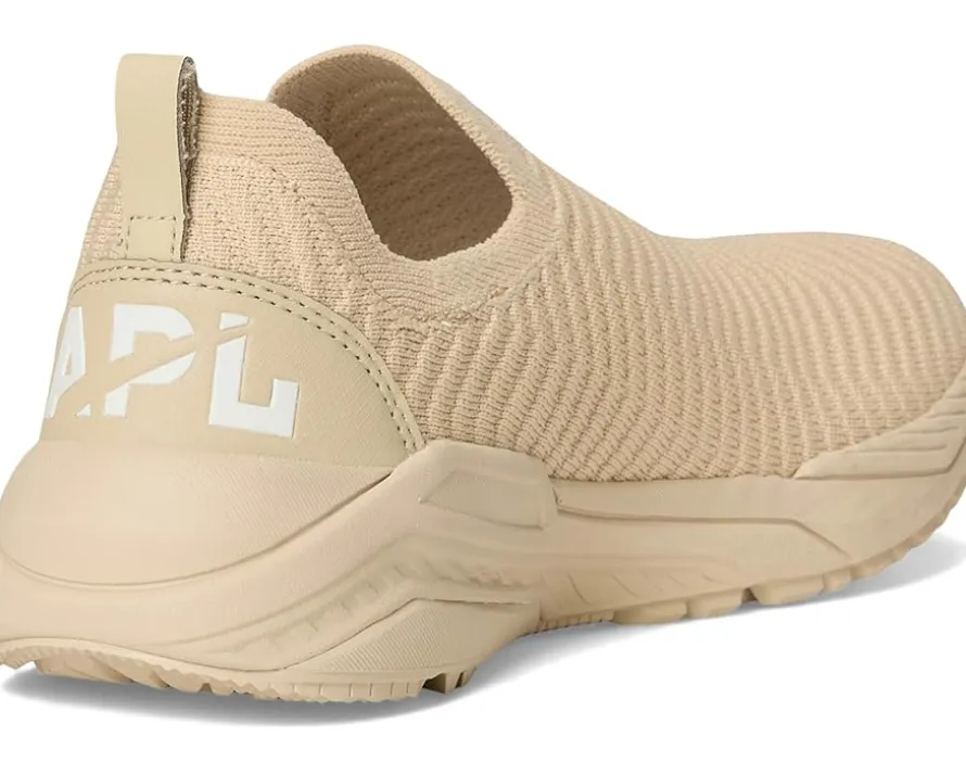 Athletic Propulsion Labs (APL) TechLoom Traveler Women's