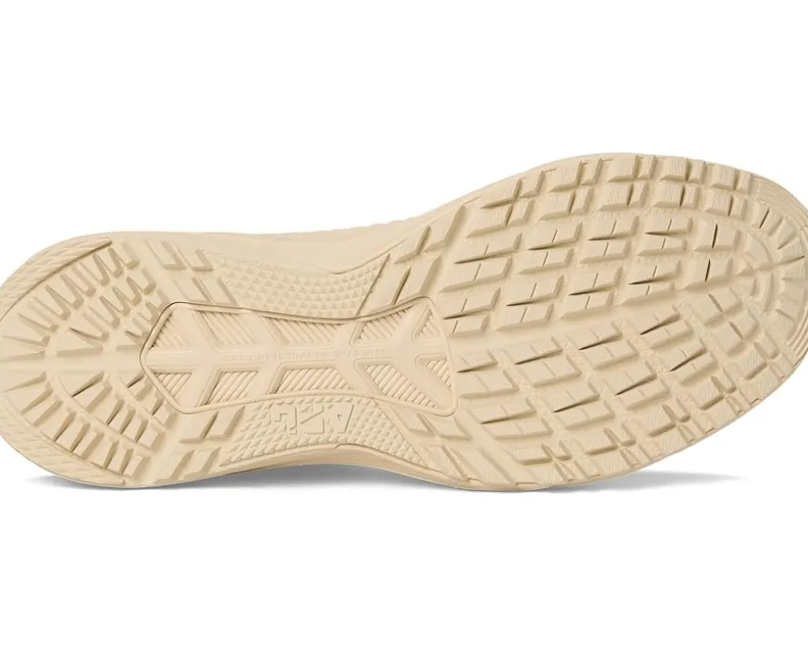 Athletic Propulsion Labs (APL) TechLoom Traveler Women's