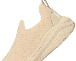 Athletic Propulsion Labs (APL) TechLoom Traveler Women's