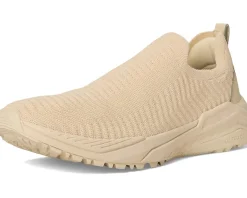 Athletic Propulsion Labs (APL) TechLoom Traveler Women's