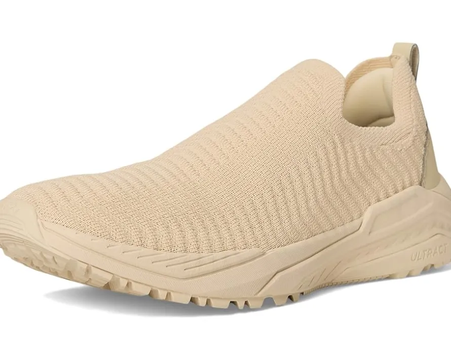 Athletic Propulsion Labs (APL) TechLoom Traveler Women's