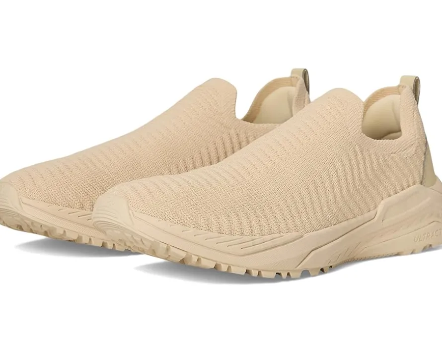 Athletic Propulsion Labs (APL) TechLoom Traveler Women's