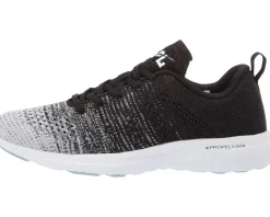 Athletic Propulsion Labs (APL) TechLoom Pro Women's