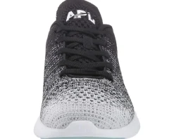 Athletic Propulsion Labs (APL) TechLoom Pro Women's
