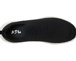 Athletic Propulsion Labs (APL) TechLoom Traveler Men's