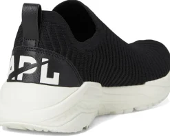Athletic Propulsion Labs (APL) TechLoom Traveler Men's