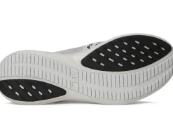 Athletic Propulsion Labs (APL) Euphoria Men's