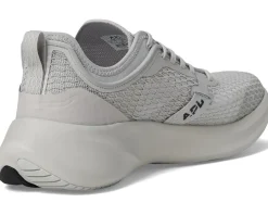 Athletic Propulsion Labs (APL) Euphoria Men's