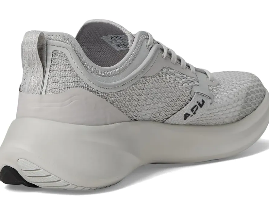 Athletic Propulsion Labs (APL) Euphoria Men's