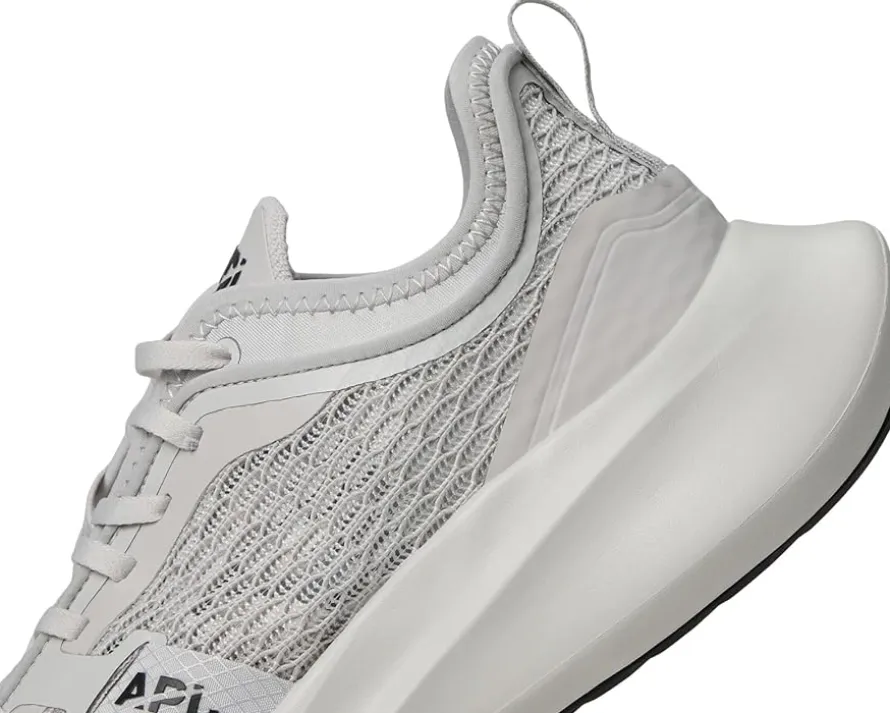 Athletic Propulsion Labs (APL) Euphoria Men's