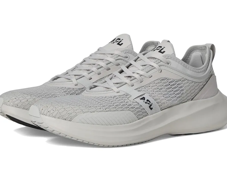 Athletic Propulsion Labs (APL) Euphoria Men's